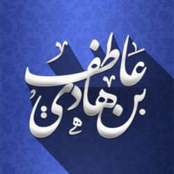 تصميم Flat لبروفيل فايسبوك