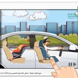 Car Safety