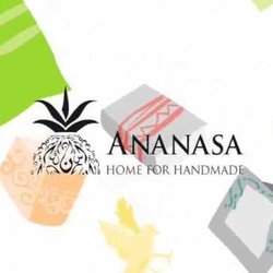 Ananasa.com Instructional Video 
