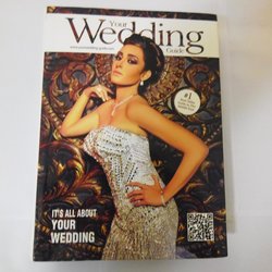 your wedding guide 