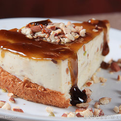 Habiba Sweets - Photography