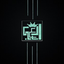 3 - كارت شخصى