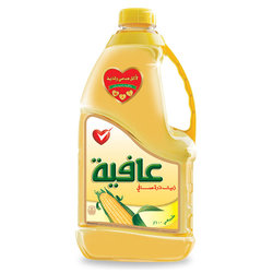 Branding &amp;amp; Packaging