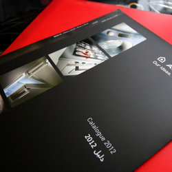 Ariston Manual 2012
