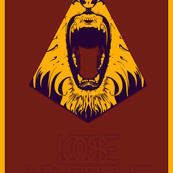 Loose Yourself