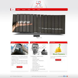YAR Solutions