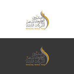 2 - LOGO