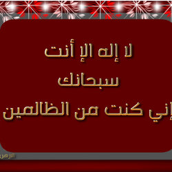 2 - تصميم