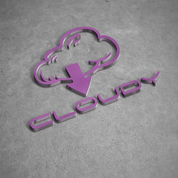 Cloudy
