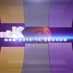 The Lakers Show
