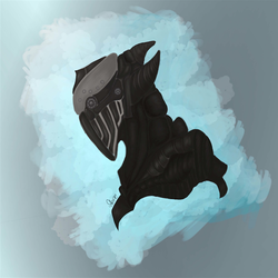 2 - Digital Art