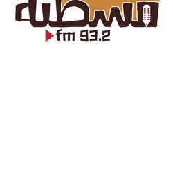 mastaba fm 
