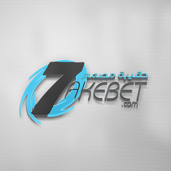 حقيبة مصمم لوجو V1