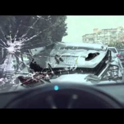 Alsorayai TVC CSR