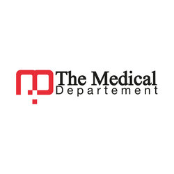 Abbott - The Medical Department