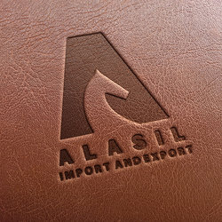 شركة الأصيل