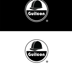 شعار Guilcon