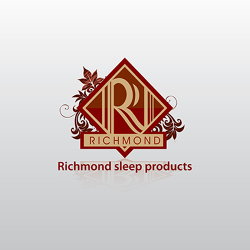 Richmond - Sleep Products. 