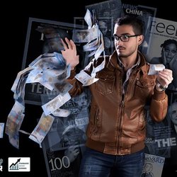 Art and Digital Photography
