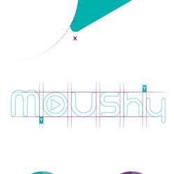 Moushy