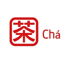 Cha