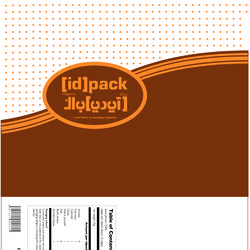 [id]pack