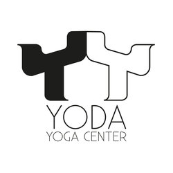 Yoda Yoga Center