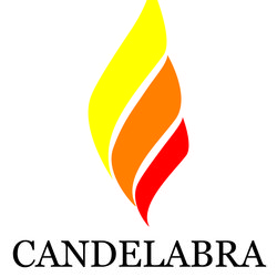 Candelabra Company 