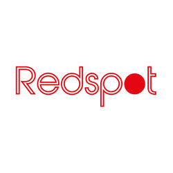Redspot Records