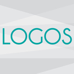 Logos Collection  