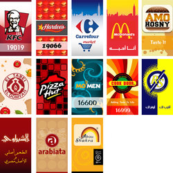 Mobile App