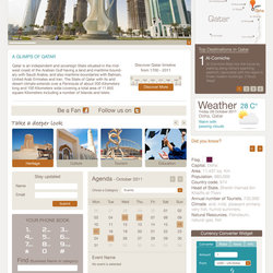 Website Pitch