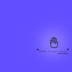  صورة لشاشة الحاسوب Wallpaper و كوفر الفايسبوك 