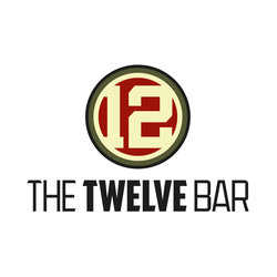 The Twelve Bar