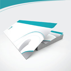 Dijla medical center (Company Id)