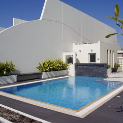 Private Villa