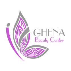 Ghena Beauty Center
