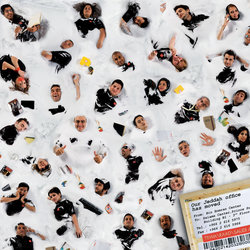 TBWA/RAAD Moving campaign 