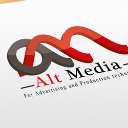 Alt Media