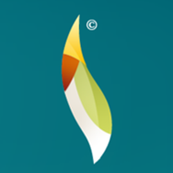 1 - Logo S.I.K