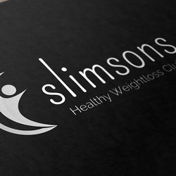 Slimsons Club Project