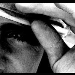Photography