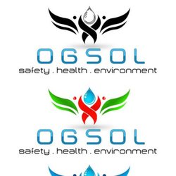 OSGOL