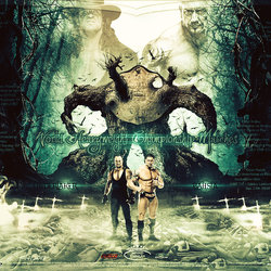 Some of my ► 2013 ◄ - WWE Designs ~ Photoshop CS6