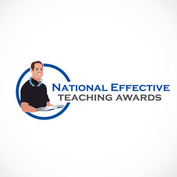 national effective teaching