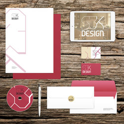S3K Design
