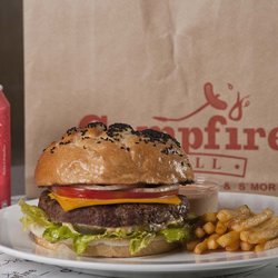 Food Photography