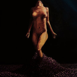 Lillith
