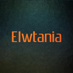 Elwtania &amp;quot;Medical Senter 2&amp;quot; - Flayer