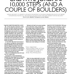 Articles